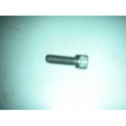 Socket Cap Head  Screw